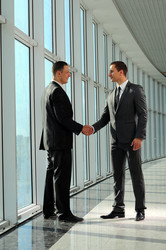 Similar image 2984362