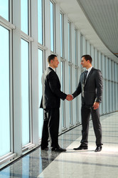 Similar image 2984363