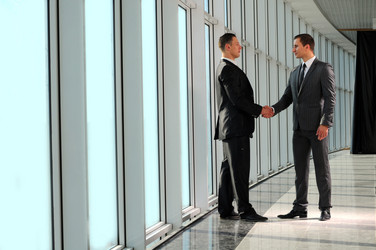 Similar image 2984364