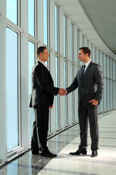 Similar image 2984365