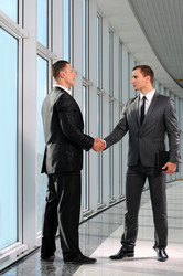 Similar image 2984366