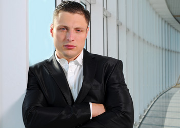 Similar image 2984377