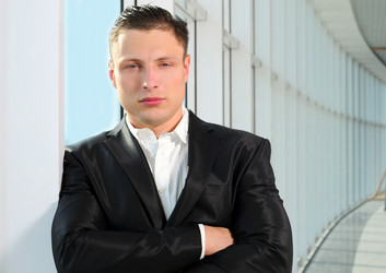 Similar image 2984378