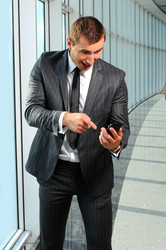 Similar image 2984379