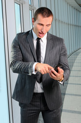 Similar image 2984380