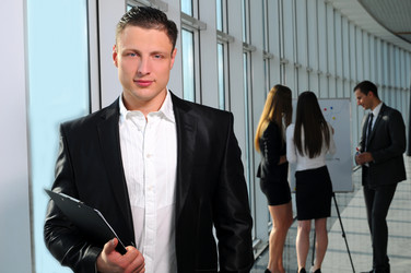 Similar image 2984381