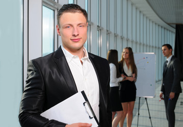 Similar image 2984382