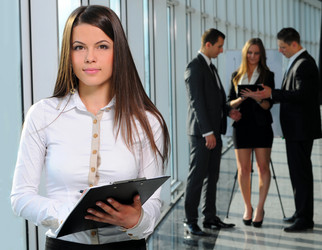 Similar image 2984383