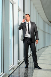 Similar image 2984388