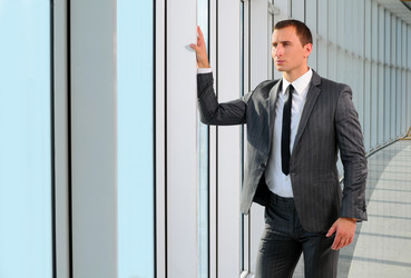 Similar image 2984391