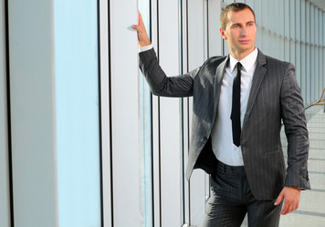 Similar image 2984392