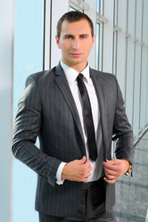 Similar image 2984393