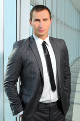 Similar image 2984394