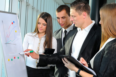 Similar image 2984399