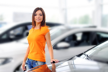 Similar image 2984400