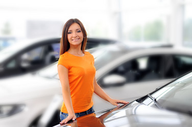 Similar image 2984401