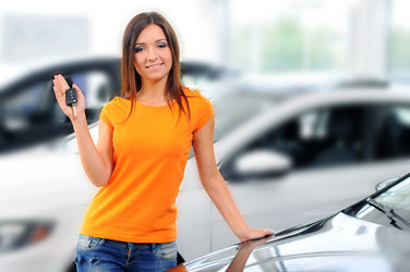 Similar image 2984403