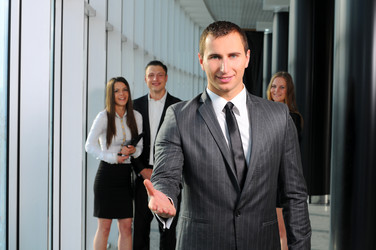 Similar image 2984407