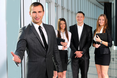 Similar image 2984408