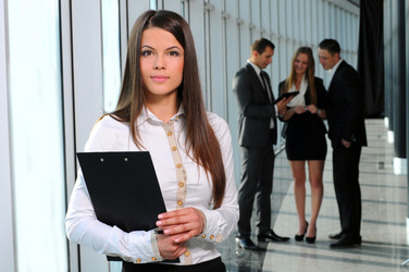 Similar image 2984409