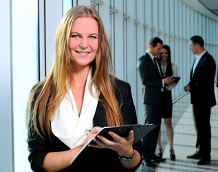 Similar image 2984412