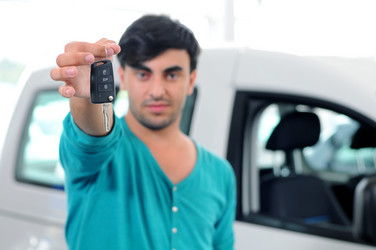 Similar image 2984419