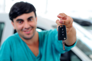 Similar image 2984421