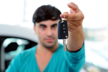 Similar image 2984422