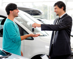 Similar image 2984426