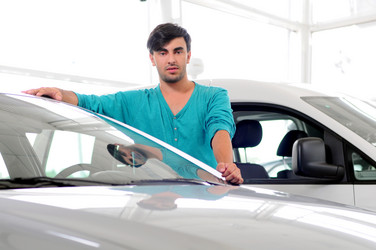 Similar image 2984428