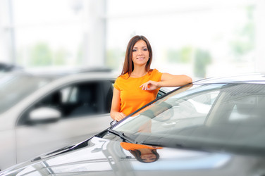 Similar image 2984429