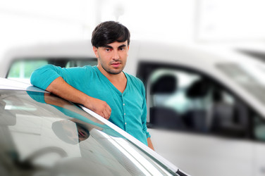 Similar image 2984433