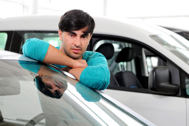 Similar image 2984434