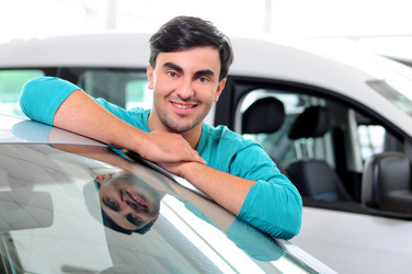 Similar image 2984435