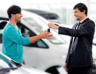 Similar image 2984437