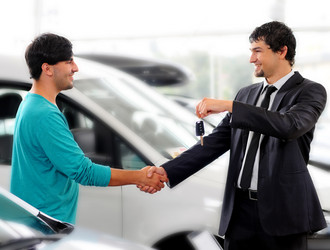 Similar image 2984438