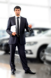 Similar image 2984440