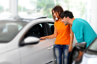 Similar image 2984442