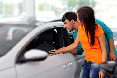 Similar image 2984444