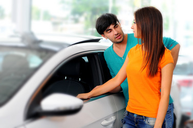 Similar image 2984445