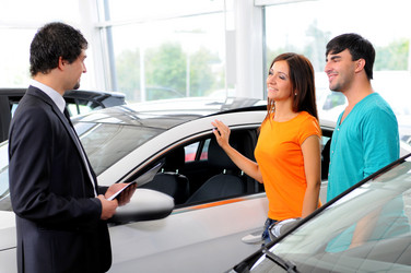 Similar image 2984446