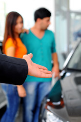 Similar image 2984447