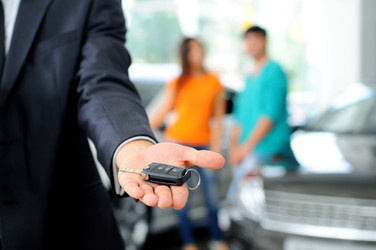 Similar image 2984448