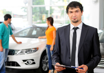 Similar image 2984449