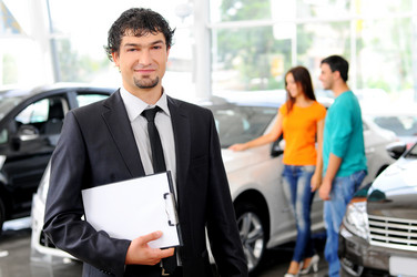 Similar image 2984451