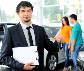 Similar image 2984452