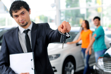 Similar image 2984453