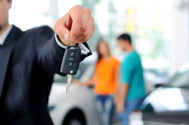 Similar image 2984454