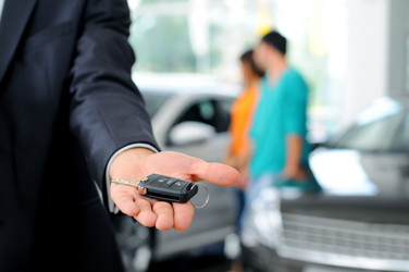 Similar image 2984456