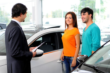 Similar image 2984457